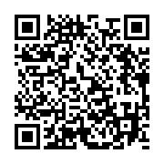 군정소식 페이지 바로가기 주소(https://www.jangseong.go.kr/q/ezMxMDR8MTcyODN8c2hvd3xwYWdlPTIwMn0=&e=M&s=3), QRCODE