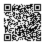 군정소식 페이지 바로가기 주소(https://www.jangseong.go.kr/q/ezMxMDR8MTcyODN8c2hvd3xwYWdlPTIwN30=&e=M&s=3), QRCODE