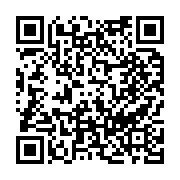 군정소식 페이지 바로가기 주소(https://www.jangseong.go.kr/q/ezMxMDR8MTcyODN8c2hvd3xwYWdlPTIwNH0=&e=M&s=3), QRCODE