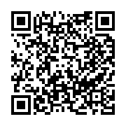 군정소식 페이지 바로가기 주소(https://www.jangseong.go.kr/q/ezMxMDR8MTcyODN8c2hvd3xwYWdlPTIwNX0=&e=M&s=3), QRCODE