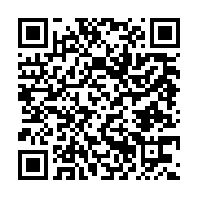 군정소식 페이지 바로가기 주소(https://www.jangseong.go.kr/q/ezMxMDR8MTcyODN8c2hvd3xwYWdlPTIwNn0=&e=M&s=3), QRCODE