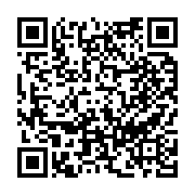 군정소식 페이지 바로가기 주소(https://www.jangseong.go.kr/q/ezMxMDR8MTcyODN8c2hvd3xwYWdlPTIwOX0=&e=M&s=3), QRCODE
