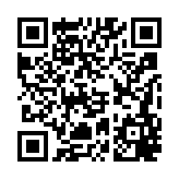 군정소식 페이지 바로가기 주소(https://www.jangseong.go.kr/q/ezMxMDR8MTcyODR8c2hvd3x9&e=M&s=3), QRCODE