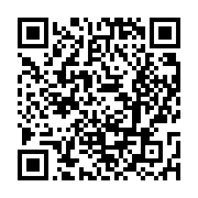군정소식 페이지 바로가기 주소(https://www.jangseong.go.kr/q/ezMxMDR8MTcyODR8c2hvd3xwYWdlPTE5NH0=&e=M&s=3), QRCODE