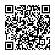 군정소식 페이지 바로가기 주소(https://www.jangseong.go.kr/q/ezMxMDR8MTcyODR8c2hvd3xwYWdlPTE5OX0=&e=M&s=3), QRCODE