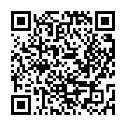 군정소식 페이지 바로가기 주소(https://www.jangseong.go.kr/q/ezMxMDR8MTcyODR8c2hvd3xwYWdlPTIwMn0=&e=M&s=3), QRCODE