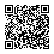 군정소식 페이지 바로가기 주소(https://www.jangseong.go.kr/q/ezMxMDR8MTcyODR8c2hvd3xwYWdlPTIwN30=&e=M&s=3), QRCODE