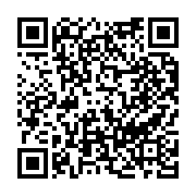 군정소식 페이지 바로가기 주소(https://www.jangseong.go.kr/q/ezMxMDR8MTcyODR8c2hvd3xwYWdlPTIwNH0=&e=M&s=3), QRCODE