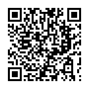 군정소식 페이지 바로가기 주소(https://www.jangseong.go.kr/q/ezMxMDR8MTcyODR8c2hvd3xwYWdlPTIwNX0=&e=M&s=3), QRCODE