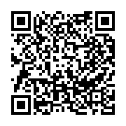 군정소식 페이지 바로가기 주소(https://www.jangseong.go.kr/q/ezMxMDR8MTcyODR8c2hvd3xwYWdlPTIwNn0=&e=M&s=3), QRCODE