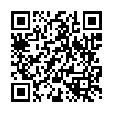 군정소식 페이지 바로가기 주소(https://www.jangseong.go.kr/q/ezMxMDR8MTcyODZ8c2hvd3x9&e=M&s=3), QRCODE