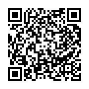 군정소식 페이지 바로가기 주소(https://www.jangseong.go.kr/q/ezMxMDR8MTcyODZ8c2hvd3xwYWdlPTE5NH0=&e=M&s=3), QRCODE