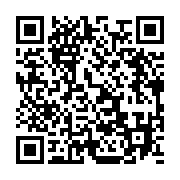 군정소식 페이지 바로가기 주소(https://www.jangseong.go.kr/q/ezMxMDR8MTcyODZ8c2hvd3xwYWdlPTE5OX0=&e=M&s=3), QRCODE