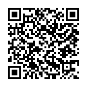 군정소식 페이지 바로가기 주소(https://www.jangseong.go.kr/q/ezMxMDR8MTcyODZ8c2hvd3xwYWdlPTIwMX0=&e=M&s=3), QRCODE