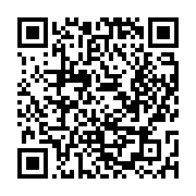 군정소식 페이지 바로가기 주소(https://www.jangseong.go.kr/q/ezMxMDR8MTcyODZ8c2hvd3xwYWdlPTIwN30=&e=M&s=3), QRCODE