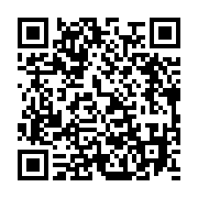 군정소식 페이지 바로가기 주소(https://www.jangseong.go.kr/q/ezMxMDR8MTcyODZ8c2hvd3xwYWdlPTIwNH0=&e=M&s=3), QRCODE