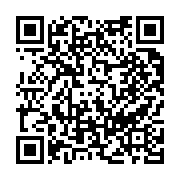 군정소식 페이지 바로가기 주소(https://www.jangseong.go.kr/q/ezMxMDR8MTcyODZ8c2hvd3xwYWdlPTIwNX0=&e=M&s=3), QRCODE