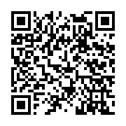 군정소식 페이지 바로가기 주소(https://www.jangseong.go.kr/q/ezMxMDR8MTcyODd8c2hvd3xwYWdlPTE5NH0=&e=M&s=3), QRCODE
