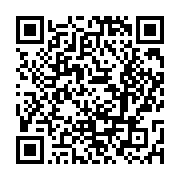 군정소식 페이지 바로가기 주소(https://www.jangseong.go.kr/q/ezMxMDR8MTcyODd8c2hvd3xwYWdlPTE5OH0=&e=M&s=3), QRCODE