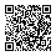 군정소식 페이지 바로가기 주소(https://www.jangseong.go.kr/q/ezMxMDR8MTcyODd8c2hvd3xwYWdlPTE5OX0=&e=M&s=3), QRCODE