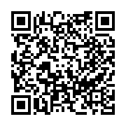 군정소식 페이지 바로가기 주소(https://www.jangseong.go.kr/q/ezMxMDR8MTcyODd8c2hvd3xwYWdlPTIwMX0=&e=M&s=3), QRCODE