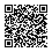 군정소식 페이지 바로가기 주소(https://www.jangseong.go.kr/q/ezMxMDR8MTcyODd8c2hvd3xwYWdlPTIwN30=&e=M&s=3), QRCODE