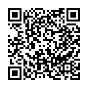 군정소식 페이지 바로가기 주소(https://www.jangseong.go.kr/q/ezMxMDR8MTcyODd8c2hvd3xwYWdlPTIwNH0=&e=M&s=3), QRCODE