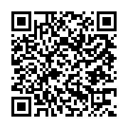 군정소식 페이지 바로가기 주소(https://www.jangseong.go.kr/q/ezMxMDR8MTcyODd8c2hvd3xwYWdlPTIwNX0=&e=M&s=3), QRCODE