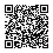 군정소식 페이지 바로가기 주소(https://www.jangseong.go.kr/q/ezMxMDR8MTcyODd8c2hvd3xwYWdlPTIwNn0=&e=M&s=3), QRCODE