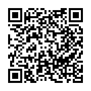 군정소식 페이지 바로가기 주소(https://www.jangseong.go.kr/q/ezMxMDR8MTcyODd8c2hvd3xwYWdlPTIwOH0=&e=M&s=3), QRCODE
