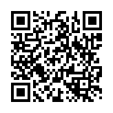 군정소식 페이지 바로가기 주소(https://www.jangseong.go.kr/q/ezMxMDR8MTcyODh8c2hvd3x9&e=M&s=3), QRCODE