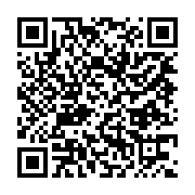 군정소식 페이지 바로가기 주소(https://www.jangseong.go.kr/q/ezMxMDR8MTcyODh8c2hvd3xwYWdlPTE5NH0=&e=M&s=3), QRCODE