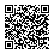 군정소식 페이지 바로가기 주소(https://www.jangseong.go.kr/q/ezMxMDR8MTcyODh8c2hvd3xwYWdlPTE5OH0=&e=M&s=3), QRCODE