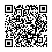 군정소식 페이지 바로가기 주소(https://www.jangseong.go.kr/q/ezMxMDR8MTcyODh8c2hvd3xwYWdlPTE5OX0=&e=M&s=3), QRCODE