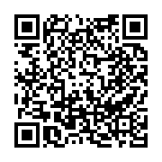 군정소식 페이지 바로가기 주소(https://www.jangseong.go.kr/q/ezMxMDR8MTcyODh8c2hvd3xwYWdlPTIwN30=&e=M&s=3), QRCODE