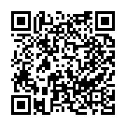 군정소식 페이지 바로가기 주소(https://www.jangseong.go.kr/q/ezMxMDR8MTcyODh8c2hvd3xwYWdlPTIwNH0=&e=M&s=3), QRCODE