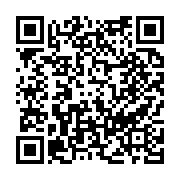 군정소식 페이지 바로가기 주소(https://www.jangseong.go.kr/q/ezMxMDR8MTcyODh8c2hvd3xwYWdlPTIwNX0=&e=M&s=3), QRCODE