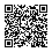 군정소식 페이지 바로가기 주소(https://www.jangseong.go.kr/q/ezMxMDR8MTcyODh8c2hvd3xwYWdlPTIwNn0=&e=M&s=3), QRCODE