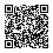 군정소식 페이지 바로가기 주소(https://www.jangseong.go.kr/q/ezMxMDR8MTcyODh8c2hvd3xwYWdlPTIwOH0=&e=M&s=3), QRCODE