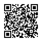 군정소식 페이지 바로가기 주소(https://www.jangseong.go.kr/q/ezMxMDR8MTcyODl8c2hvd3x9&e=M&s=3), QRCODE