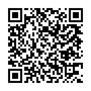 군정소식 페이지 바로가기 주소(https://www.jangseong.go.kr/q/ezMxMDR8MTcyODl8c2hvd3xwYWdlPTE5NH0=&e=M&s=3), QRCODE