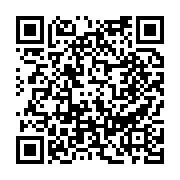 군정소식 페이지 바로가기 주소(https://www.jangseong.go.kr/q/ezMxMDR8MTcyODl8c2hvd3xwYWdlPTE5OH0=&e=M&s=3), QRCODE