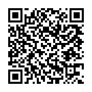 군정소식 페이지 바로가기 주소(https://www.jangseong.go.kr/q/ezMxMDR8MTcyODl8c2hvd3xwYWdlPTIwMX0=&e=M&s=3), QRCODE