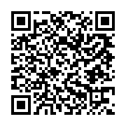 군정소식 페이지 바로가기 주소(https://www.jangseong.go.kr/q/ezMxMDR8MTcyODl8c2hvd3xwYWdlPTIwN30=&e=M&s=3), QRCODE