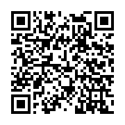 군정소식 페이지 바로가기 주소(https://www.jangseong.go.kr/q/ezMxMDR8MTcyODl8c2hvd3xwYWdlPTIwNX0=&e=M&s=3), QRCODE