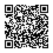 군정소식 페이지 바로가기 주소(https://www.jangseong.go.kr/q/ezMxMDR8MTcyODl8c2hvd3xwYWdlPTIwNn0=&e=M&s=3), QRCODE