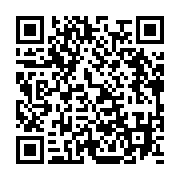군정소식 페이지 바로가기 주소(https://www.jangseong.go.kr/q/ezMxMDR8MTcyODl8c2hvd3xwYWdlPTIwOH0=&e=M&s=3), QRCODE