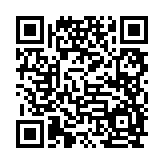 군정소식 페이지 바로가기 주소(https://www.jangseong.go.kr/q/ezMxMDR8MTcyOTB8c2hvd3x9&e=M&s=3), QRCODE