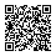 군정소식 페이지 바로가기 주소(https://www.jangseong.go.kr/q/ezMxMDR8MTcyOTB8c2hvd3xwYWdlPTE5OH0=&e=M&s=3), QRCODE