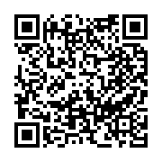 군정소식 페이지 바로가기 주소(https://www.jangseong.go.kr/q/ezMxMDR8MTcyOTB8c2hvd3xwYWdlPTIwMX0=&e=M&s=3), QRCODE